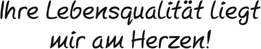 Logo Zusatz